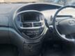Toyota Previa