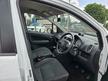 Suzuki Splash
