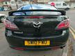 Mazda MAZDA 6