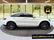 Mercedes GLC Class