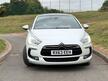 Citroen DS5