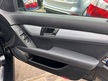 Mercedes C Class