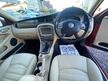 Jaguar X-Type