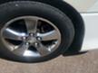 Toyota Previa