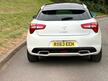 Citroen DS5