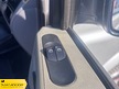 Mercedes V Class
