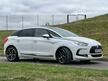 Citroen DS5