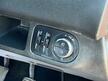 Vauxhall Meriva
