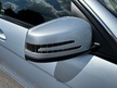 Mercedes C Class