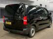 Citroen Dispatch