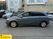 Mercedes B Class