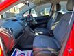 Vauxhall Meriva