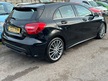 Mercedes A Class