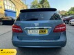 Mercedes B Class