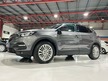 Vauxhall Grandland X