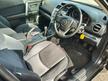 Mazda MAZDA 6