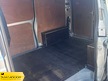Mercedes V Class
