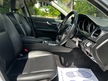 Mercedes C Class