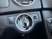 Mercedes C Class