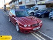 Jaguar X-Type