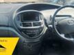 Toyota Previa