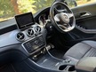 Mercedes CLA