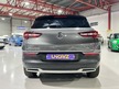 Vauxhall Grandland X
