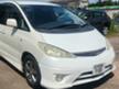 Toyota Previa