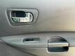 Nissan Qashqai+2