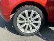 Vauxhall Meriva