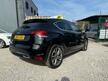 Citroen DS4