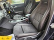 Mercedes GLA Class