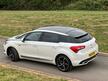 Citroen DS5