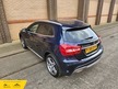 Mercedes GLA Class