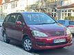 Toyota Avensis Verso