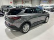 Vauxhall Grandland X