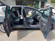 Vauxhall Meriva