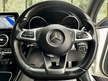 Mercedes GLC Class