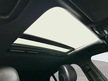 Mercedes GLC Class