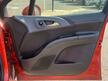 Vauxhall Meriva
