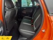 Vauxhall Crossland X