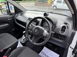Suzuki Splash