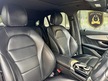 Mercedes GLC Class
