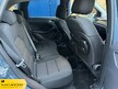 Mercedes B Class
