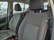 Suzuki Splash