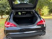 Mercedes CLA