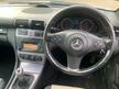 Mercedes-Benz Captiva