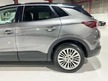 Vauxhall Grandland X