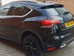 DS AUTOMOBILES DS 4
