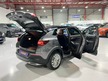 Vauxhall Grandland X